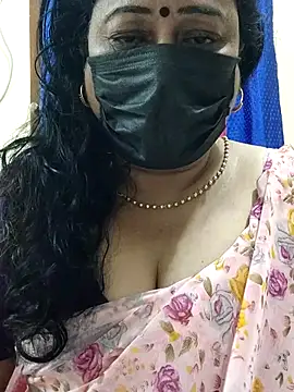 Snapshot of rekha_naier chatting on 09/11/25, 11:38 rekha naier online show from 09/11/25, 11:38