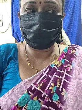 rekha naier online show from 03/14/26, 06:25