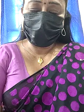 rekha naier online show from 03/27/26, 04:54
