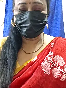 rekha naier online show from 04/03/26, 06:47