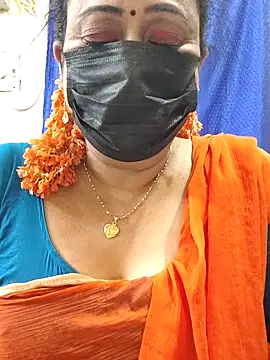 rekha naier online show from 04/18/26, 05:15