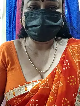 Snapshot of rekha_naier chatting on 09/13/25, 04:56 rekha naier online show from 09/13/25, 04:56