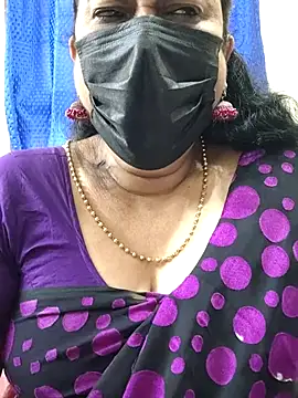 Snapshot of rekha_naier chatting on 12/05/25, 11:09 rekha naier online show from 12/05/25, 11:09