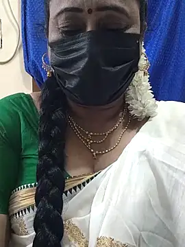 rekha naier online show from 03/10/26, 05:39