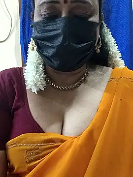 rekha naier online show from 01/11/26, 04:36