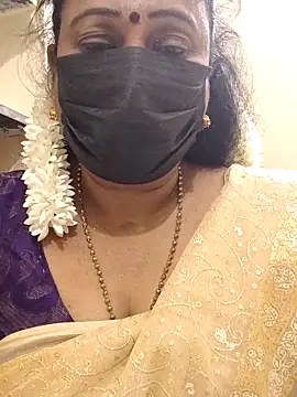 rekha naier online show from 02/24/26, 05:58