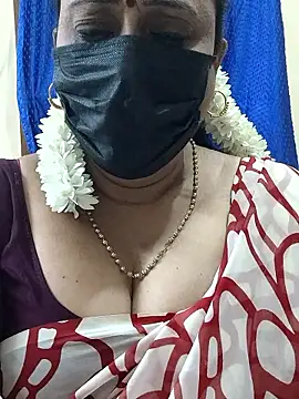 rekha naier online show from 01/13/26, 06:12