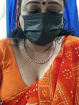 Snapshot of rekha_naier chatting on 09/12/25, 02:39 rekha naier online show from 09/12/25, 02:39