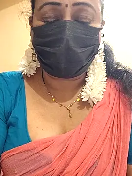 rekha naier online show from 03/01/26, 04:12