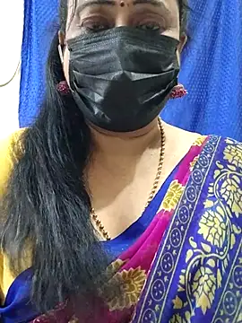 rekha naier online show from 03/22/26, 04:52