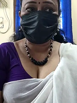 rekha naier online show from 02/06/26, 05:03