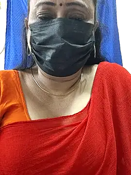 rekha naier online show from 04/06/26, 06:09