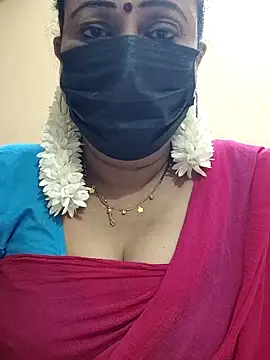 rekha naier online show from 03/04/26, 05:42