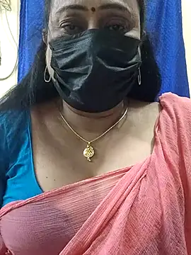 rekha naier online show from 04/07/26, 05:37