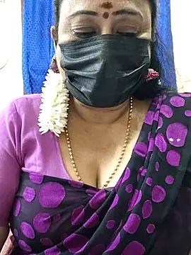 Snapshot of rekha_naier chatting on 12/04/25, 04:17 rekha naier online show from 12/04/25, 04:17