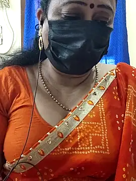 rekha naier online show from 02/07/26, 06:10