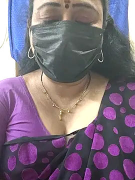 rekha naier online show from 03/09/26, 01:47