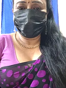 rekha naier online show from 03/23/26, 06:52