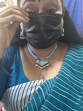 rekha naier online show from 05/14/26, 05:54