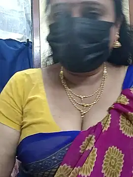 rekha naier online show from 01/09/26, 05:31