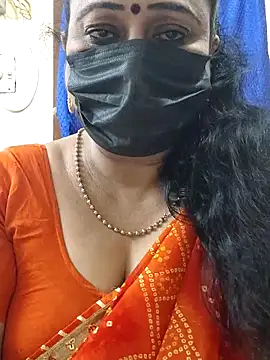 rekha naier online show from 02/06/26, 05:09