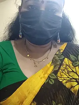rekha naier online show from 03/07/26, 06:42