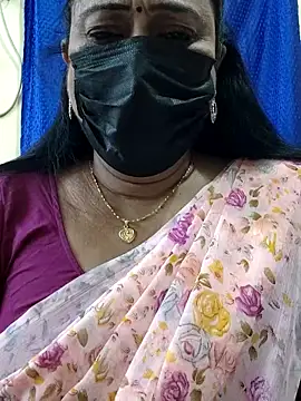 rekha naier online show from 03/25/26, 06:18