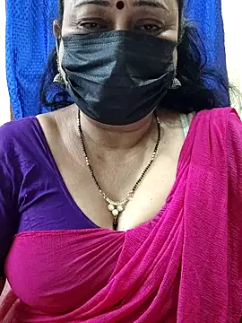 Snapshot of rekha_naier chatting on 12/04/25, 12:20 rekha naier online show from 12/04/25, 12:20