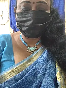 rekha naier online show from 03/12/26, 05:06