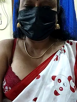 rekha naier online show from 01/08/26, 12:55