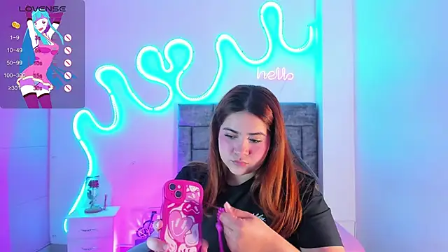 jisoo   online show from 11/10/25, 11:48