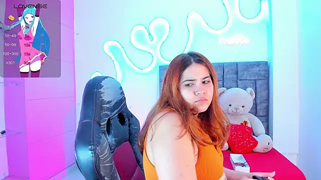 jisoo   online show from 11/06/25, 01:26