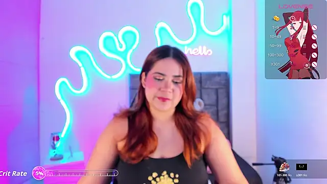 jisoo   online show from 11/23/25, 01:10