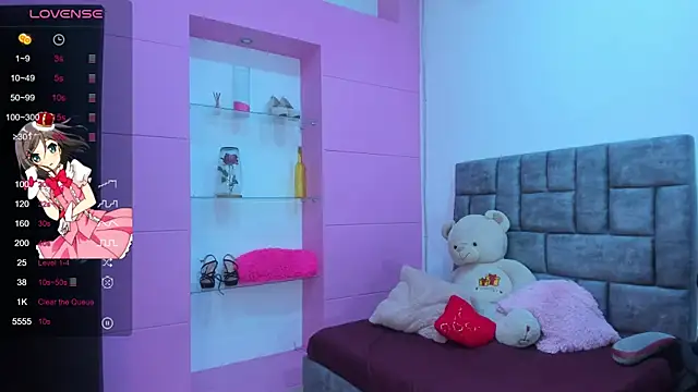 jisoo   online show from 10/22/25, 12:26