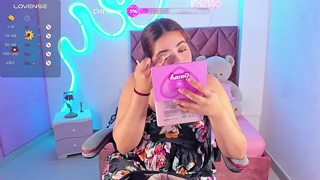 jisoo   online show from 12/05/25, 02:04