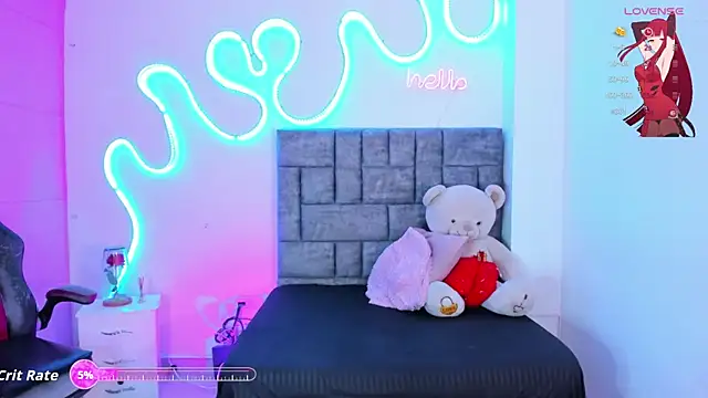 jisoo   online show from 11/15/25, 01:26