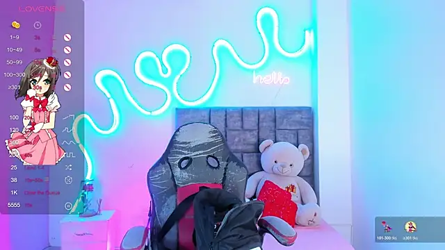 jisoo   online show from 10/30/25, 01:09