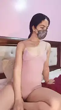 Snapshot of Frozenx chatting on 02/05/26, 03:52 Frozenx online show from 02/05/26, 03:52