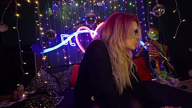 anonymouszN online show from 01/11/26, 09:11