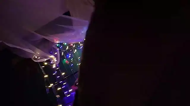 anonymouszN online show from 02/03/26, 09:20