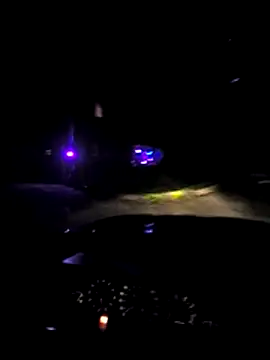 anonymouszN online show from 04/08/26, 08:32