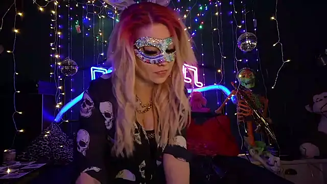 anonymouszN online show from 01/16/26, 10:03