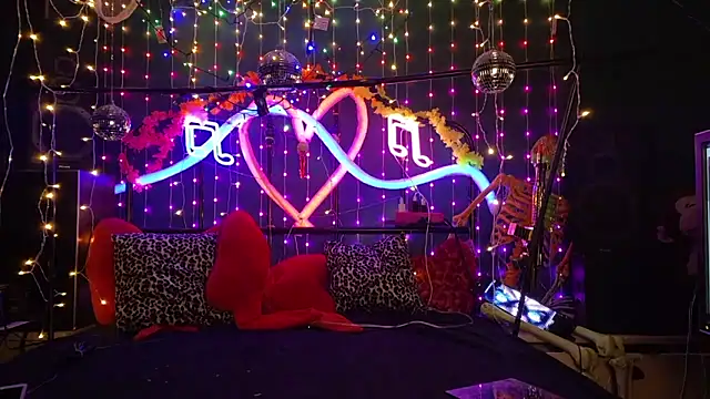 anonymouszN online show from 03/15/26, 09:22