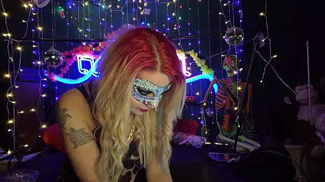 anonymouszN online show from 02/04/26, 09:10