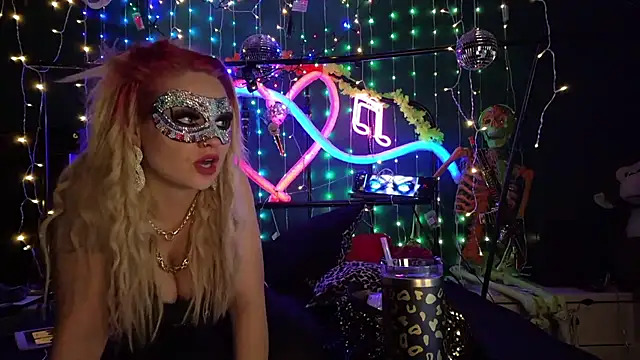 anonymouszN online show from 02/21/26, 10:01