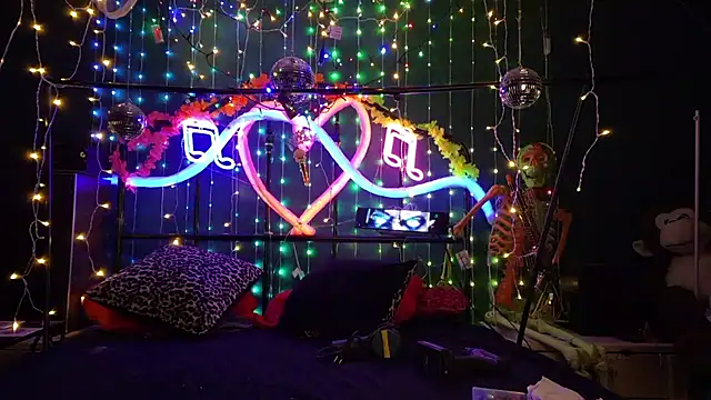 anonymouszN online show from 02/26/26, 09:37