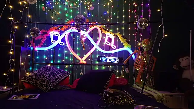 anonymouszN online show from 02/27/26, 08:52