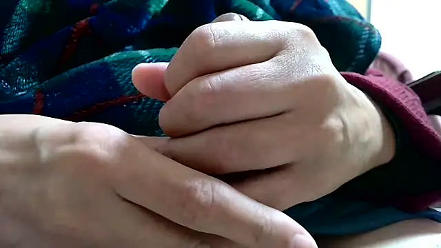 chome suke online show from 01/01/25, 01:37