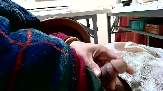 chome suke online show from 01/12/25, 07:21