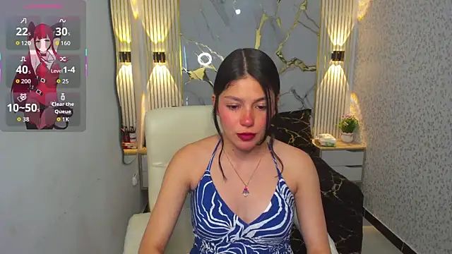 athenasexxxy online show from 11/08/25, 07:50